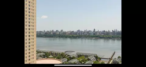 6515 Blvd E #10K, West New York, NJ 07093