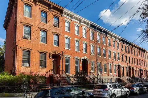 526 Manila Ave, Jersey City, NJ 07302