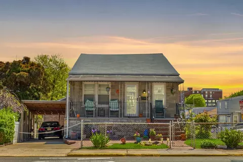 9040 Palisade Ave, North Bergen, NJ 07047