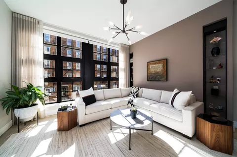 720 Clinton St #202, Hoboken, NJ 07030