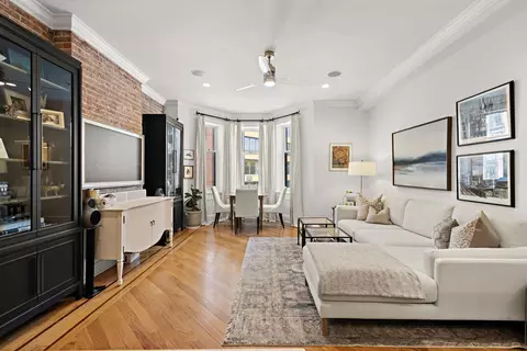 1030 Hudson St #8, Hoboken, NJ 07030