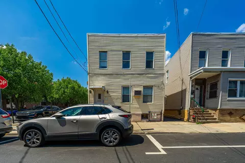 6003 Madison St, West New York, NJ 07093