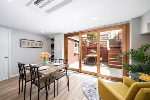 507 Garden St # 1, Hoboken, NJ 07030
