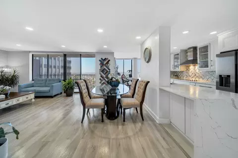 200 Winston Dr #2502, Cliffside Park, NJ 07010