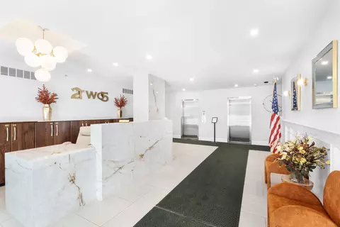 225 St Pauls Ave #10H, Jersey City, NJ 07306