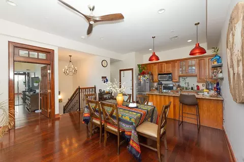 36 W 14th St #101, Bayonne, NJ 07002