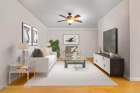 1225 Kennedy Blvd #2J, Bayonne, NJ 07002