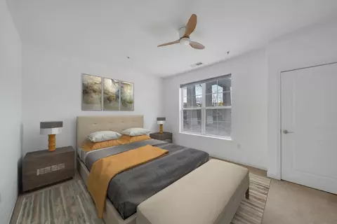 443 2nd St #0212, Jersey City, NJ 07302