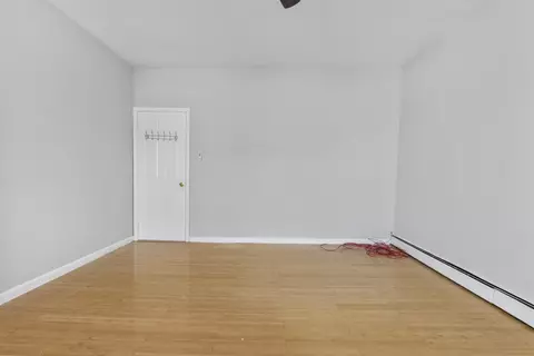 232 Centre Ave, Secaucus, NJ 07094 photo 40