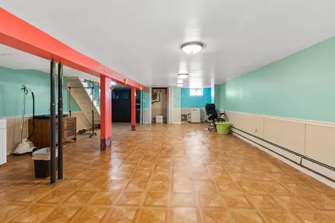 232 Centre Ave, Secaucus, NJ 07094 photo 27