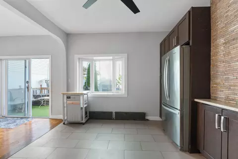 232 Centre Ave, Secaucus, NJ 07094 photo 22