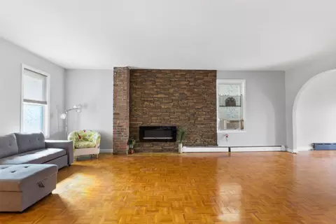 232 Centre Ave, Secaucus, NJ 07094 photo 7