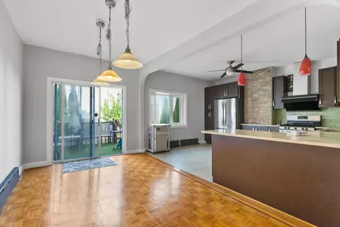 232 Centre Ave, Secaucus, NJ 07094 photo 14