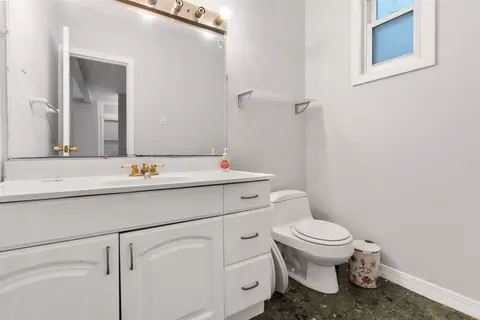232 Centre Ave, Secaucus, NJ 07094 photo 23