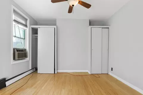 232 Centre Ave, Secaucus, NJ 07094 photo 44