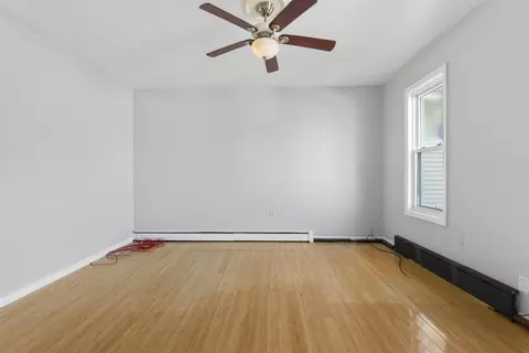 232 Centre Ave, Secaucus, NJ 07094 photo 37