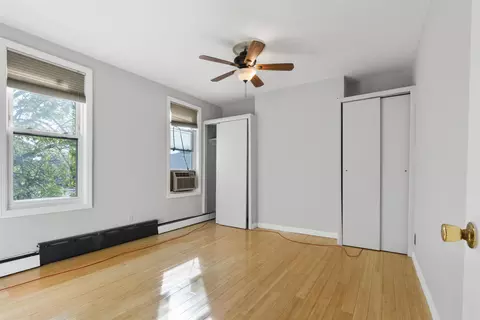 232 Centre Ave, Secaucus, NJ 07094 photo 43
