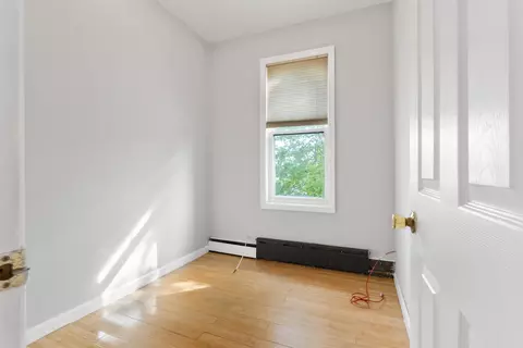 232 Centre Ave, Secaucus, NJ 07094 photo 41