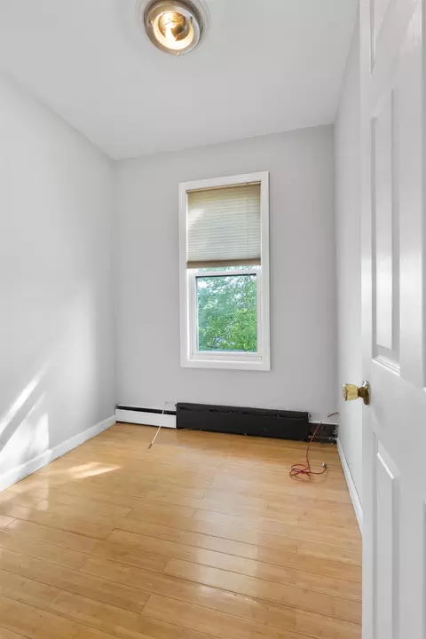 232 Centre Ave, Secaucus, NJ 07094 photo 42