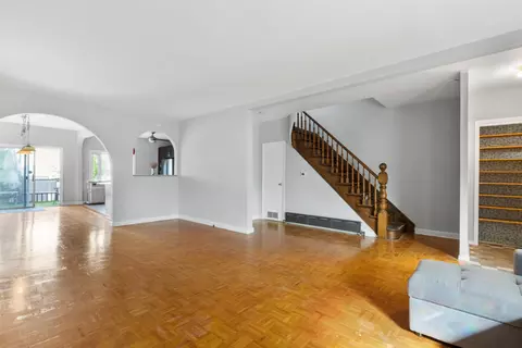 232 Centre Ave, Secaucus, NJ 07094 photo 10