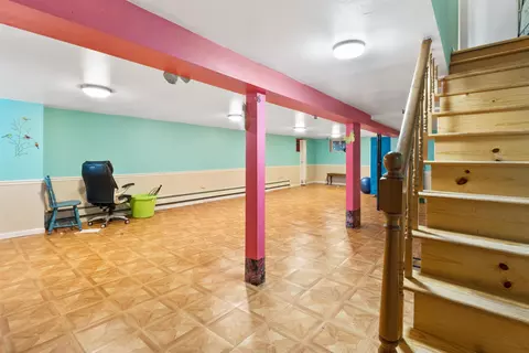 232 Centre Ave, Secaucus, NJ 07094 photo 25