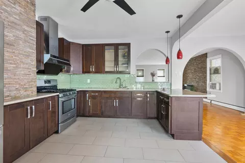 232 Centre Ave, Secaucus, NJ 07094 photo 19