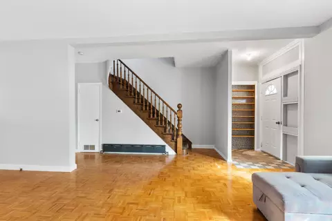 232 Centre Ave, Secaucus, NJ 07094 photo 11