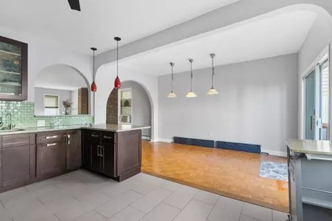 232 Centre Ave, Secaucus, NJ 07094 photo 20
