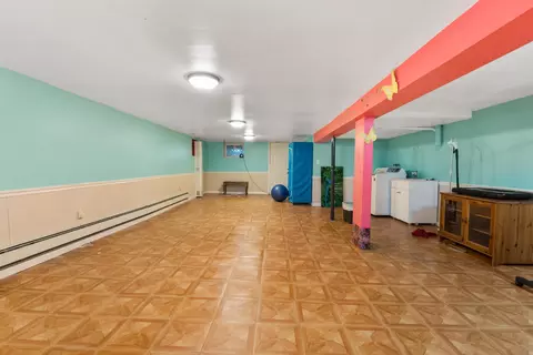 232 Centre Ave, Secaucus, NJ 07094 photo 24