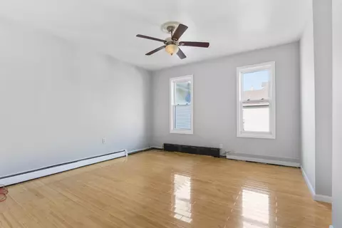 232 Centre Ave, Secaucus, NJ 07094 photo 38