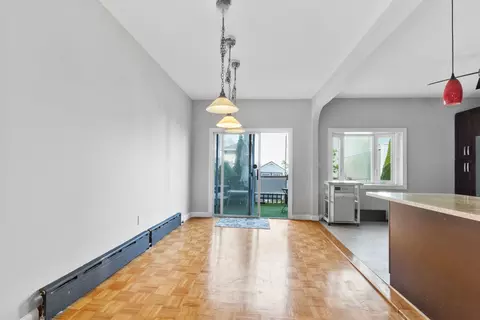 232 Centre Ave, Secaucus, NJ 07094 photo 13