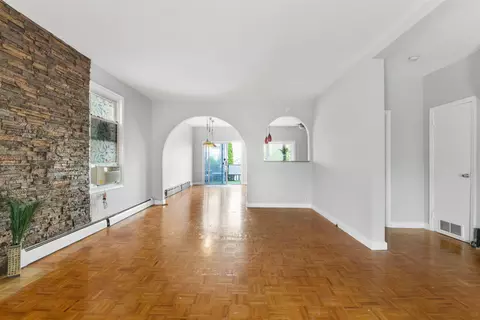 232 Centre Ave, Secaucus, NJ 07094 photo 9