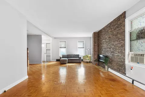 232 Centre Ave, Secaucus, NJ 07094 photo 12