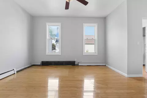 232 Centre Ave, Secaucus, NJ 07094 photo 39