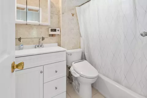 232 Centre Ave, Secaucus, NJ 07094 photo 30