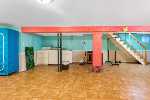 232 Centre Ave, Secaucus, NJ 07094 photo 26
