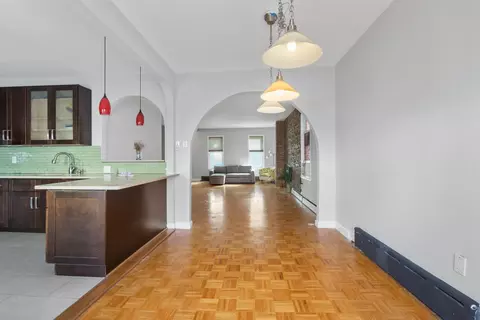 232 Centre Ave, Secaucus, NJ 07094 photo 17