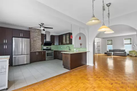 232 Centre Ave, Secaucus, NJ 07094 photo 16