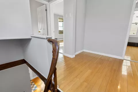 232 Centre Ave, Secaucus, NJ 07094 photo 29