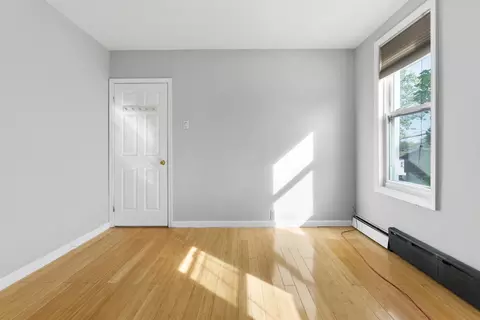 232 Centre Ave, Secaucus, NJ 07094 photo 45