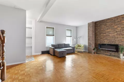 232 Centre Ave, Secaucus, NJ 07094 photo 8