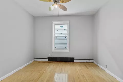 232 Centre Ave, Secaucus, NJ 07094 photo 32