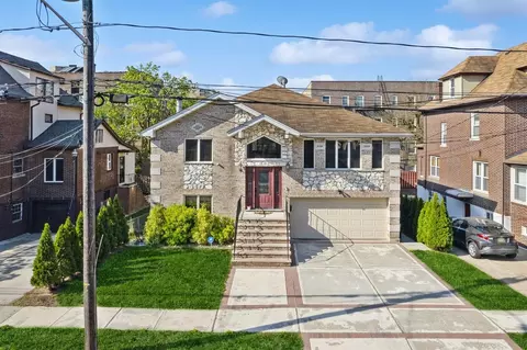 13 75th St, North Bergen, NJ 07047