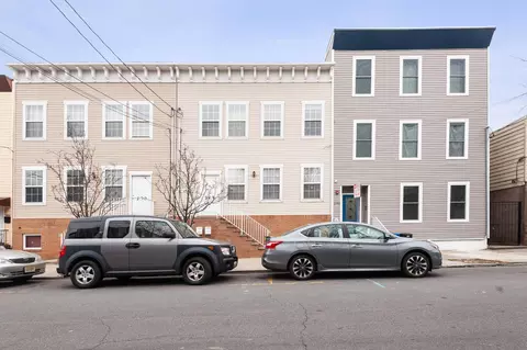 248 Pine St UNIT B, Jc Bergen-lafayett, NJ 07304