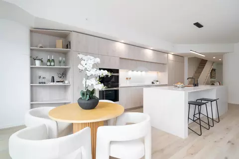 413 Monroe St #200, Hoboken, NJ 07030