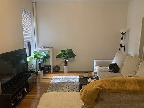 141 Duncan Ave #6, Jersey City, NJ 07306