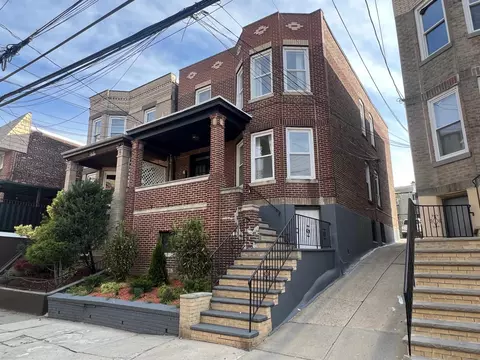 123 66th St, West New York, NJ 07093