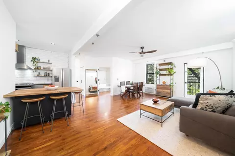 11 Cuneo Pl #3D, Jersey City, NJ 07307