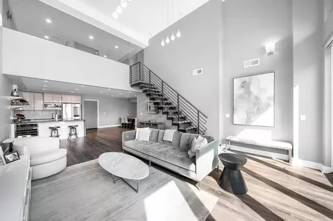 715 Grand St #2A, Hoboken, NJ 07030