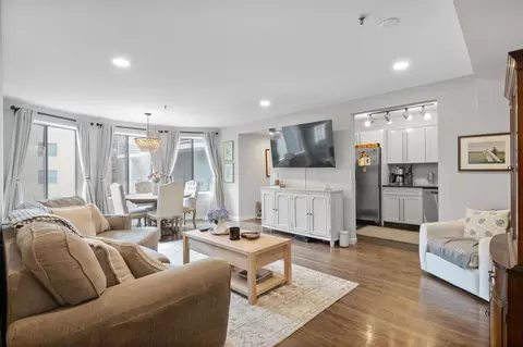 1110 Clinton St #14, Hoboken, NJ 07030